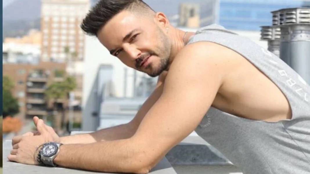 Kalp krizi geçirmişti! Gökhan Özen'in son hali ortaya çıktı: Kimse inanamadı! Gökhan Özen şimdi nerede? Gökhan Özen son hali? 4